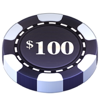 BIZZO Casino Echt geld💵 Bizzo Casino Echt geld