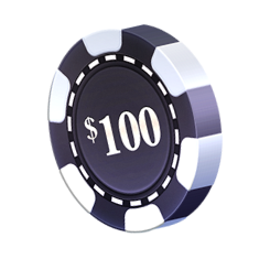 BIZZO Casino Echt geld💵 Bizzo Casino Echt geld