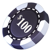 BIZZO Casino Echt geld💵 Bizzo Casino Echt geld