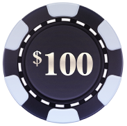 BIZZO Casino Echt geld💵 Bizzo Casino Echt geld